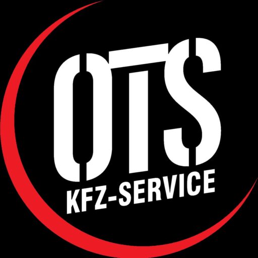 OTS KFZ SERVICE